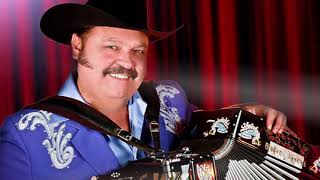 ramon ayala   a mi que me lleve el diablo