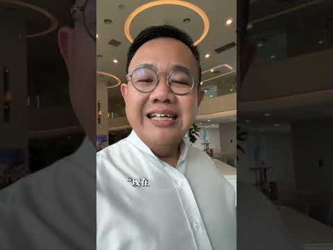 Adakah Pendapatan “Cukup-Cukup” Benar-Benar Cukup?  Orang bergaji RM3,000 mungkin berani mencuba kerana mahu mengubah kehidupan.