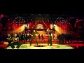 Salman KhanVsAllu Arjun Who Is The Best Seti Mar Song