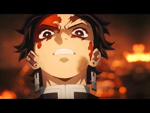 Central Cee - Loading (slowed at the perfect time+bass boosted)