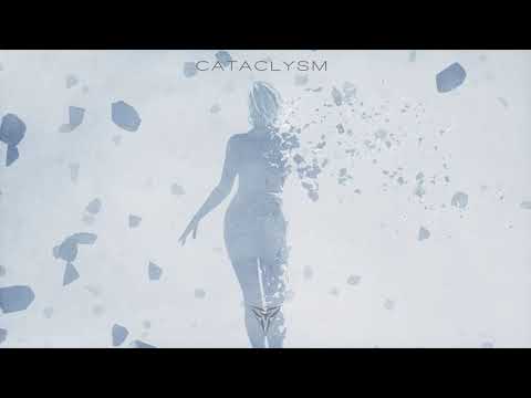 She Was Silver - Cataclysm [Simplify.]