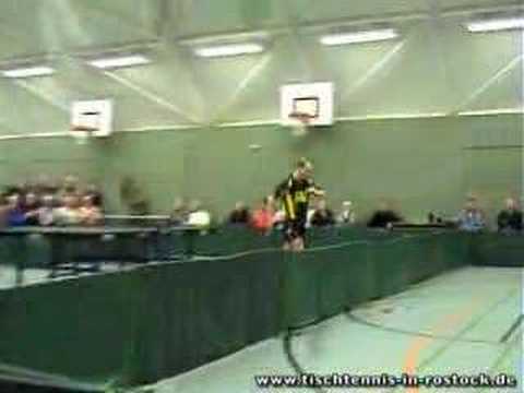 TSV Rostock Süd - Impressionen #1