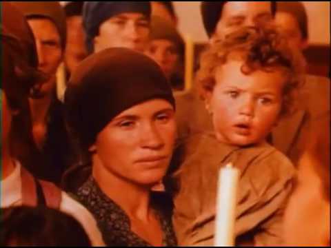Eleni 1985 by CBS Productions   Full Movie Complete W  Greek Subtitles