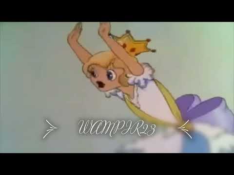 Wampir23 -FbbCrew-Fuck off Covid,,,  Hardtek Tekno