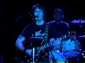 Elliott Smith live at The Trocadero, Philadelphia 2000-05-13 (Full Show)
