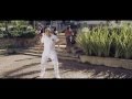 WTF Witness The Funk Nomusa Official Music Video