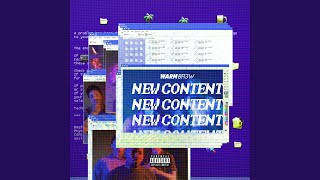 Bitch U Ain't Slick (feat. Jay Worthy)