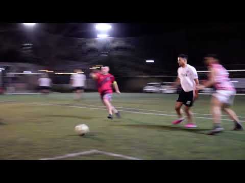 MEMPHIS vs REAL COHOLICOS