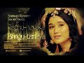 Shrimad Ramayan Soundtracks 10 Janam Janam Ka Hai Sangam Extended Full Version