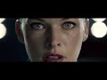 Resident Evil Afterlife Full Movie
