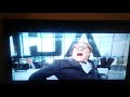 Looney Tunes Back In Action 2003 DVD Trailer