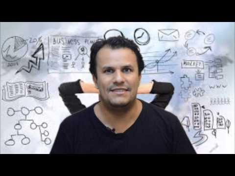 Administração Estratégica - Professor Marcelo Reis