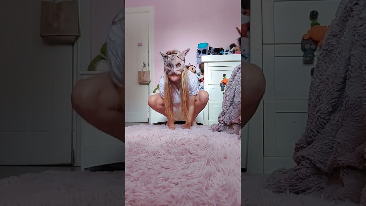 #memes #funny #quads #furry #therian