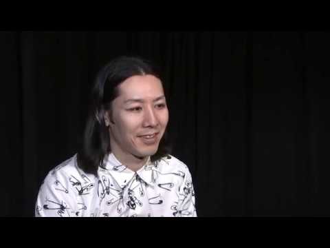 Twinkies, pizza, hot dogs, even cow brains. If it can be eaten, chances are Takeru Kobayashi holds the world record for eating it. But seeing himself on screen in the latest ESPN "30 for 30" documentary, is a little harder to swallow. (July 1)