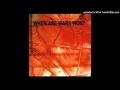 Claire Hamill-Wild Horses