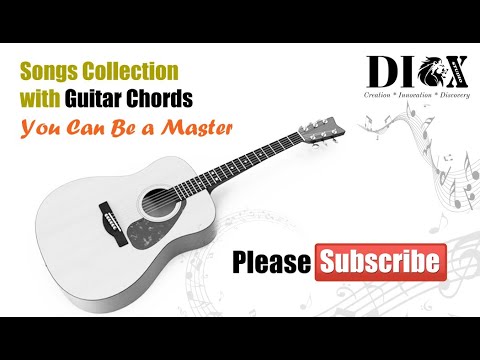 Dheere Dheere Se - Kumar Sanu