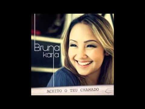 09 Bruna Karla Nenhum Mistério