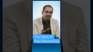 Discover Bank CMO Insights: The Power of Gartner Guidance and Peer Net