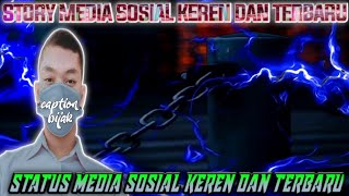 Download lagu STORY WA KEREN||STORY WA 30 DETIK||STORY WA TERBARU 2021 mp3
