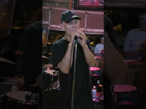 TC cars magic Monday with Damon Fowler and surprise guest Kid Andersen