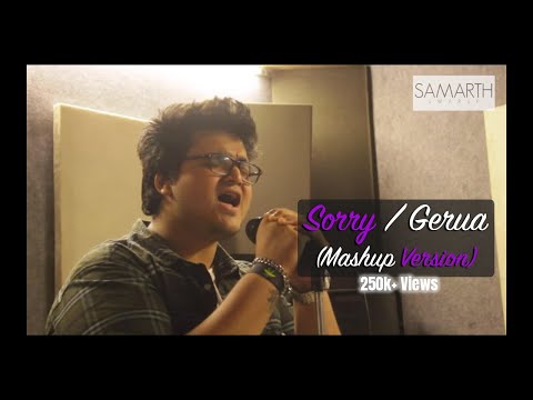 Samarth Swarup  Samarth Swarup