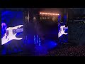 KoRn - Porno Creep (LIVE)