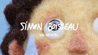 Un réveil