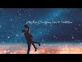 Iravaga Nee Nilavaga Nan Whatsapp Status Idhu Enna Mayam