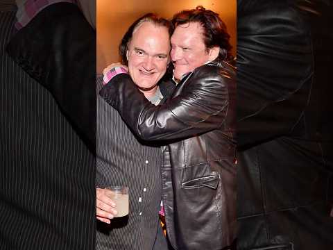 Best Michael Madsen role in a Quentin Tarantino film? | Reel Talk 🎞️