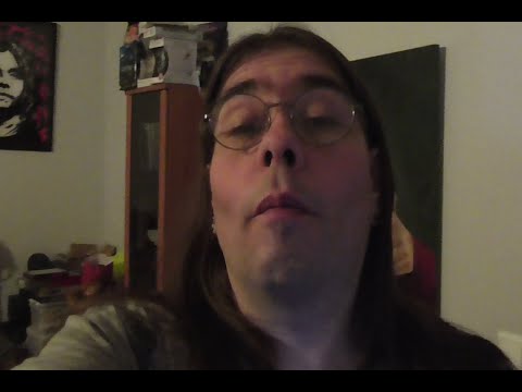 Huomenta & päivää suomi 2026