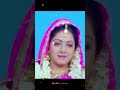 Khoyi Khoyi Aankhon Mein HD Video Song Mr Bechara 1996 Sridevi Anil Kapoor Kumar Sanu Song