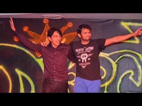 Bhavin and Divyank Turakhia Media.net acquired for $900M  | वनइंडिया हिन्दी