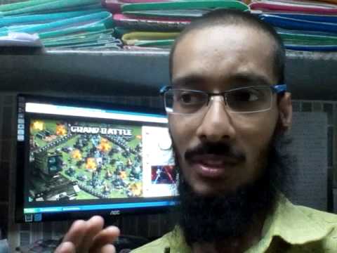 Video cover