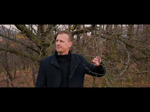Na Vteřinu - Horoskopy - Lubomír Svoboda
