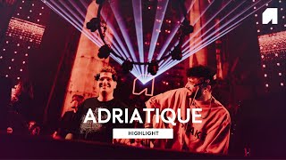 adriatique-present-x-ade-2024