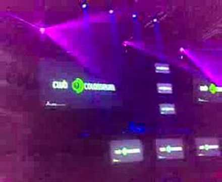 matthew dekay-club colosseum 8mi mart