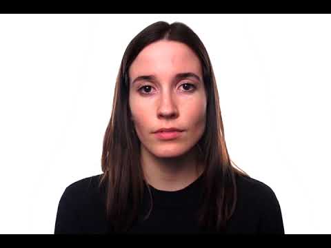 How to pronounce COUDE, Elbow, in French