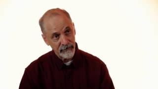 Gary Kraftsow Interview