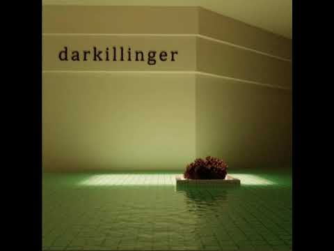 darkillinger - lil darkie x christ dillinger - we are being desensitised to violence