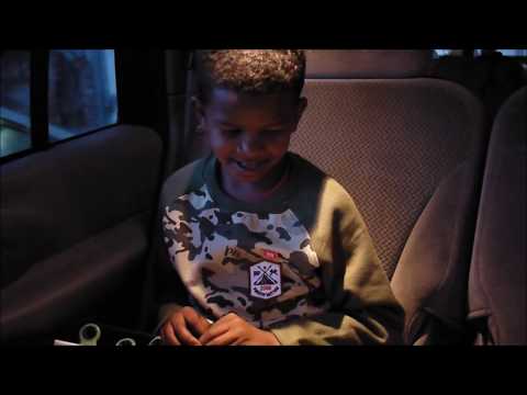 My Fidget Spinner Collection / Giveaway