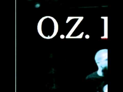The Third Coming - O.Z. Dupri