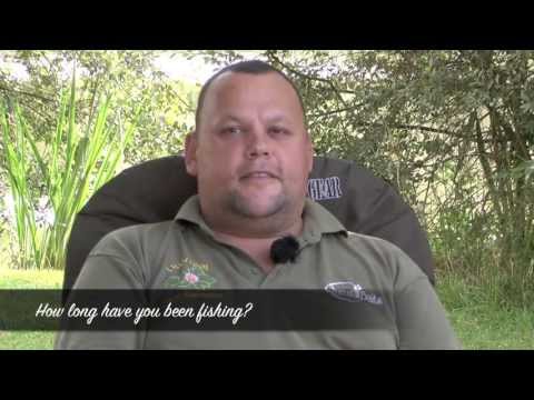 Venue videos photo 2