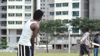 Let's Say We Did - Goodbye!