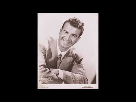 Dick Jurgens - Whispers In The Dark