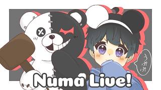 【第五人格】ピエロ19位まで来たよ！ハンターランクマ行きます！【identityV】9/27