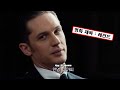 잘생김이 2배가 돼 𝘽𝘽𝙉𝙊 𝙍𝙄𝘾𝙃 𝘽𝙍𝙄𝘼𝙉 𝙀𝘿𝘼𝙈𝘼