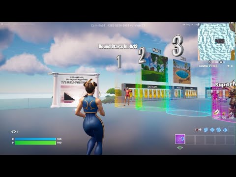 Let me take a quick aside...