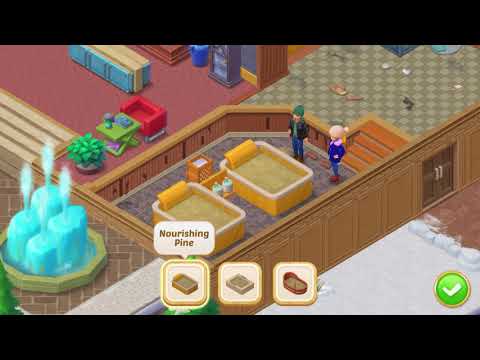 Matchington Mansion- Unlock Sleep Room and Mud Baths - Spa at Ski Resort