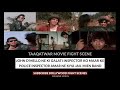 Taaqatwar Movie 1989 Sanjay Dutt And Govinda Fight Scene Bollywoodfightscenes