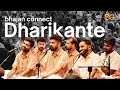 Nandagovindam Bhajan Connect Trivandrum Dharikante Connecting The World In Devotion
